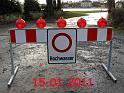 2011-01-15, Niederpoyritz+Pillnitz (1)